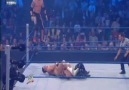 Edge Vs Rey Mysterio Vs Alberto Del Rio [29 Ekim 2010] [HQ]