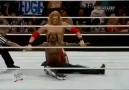 Edge Vs R Truth - 23 Ağustos 2010 [HQ]