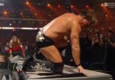 Edge WM 26 for Jericho Spear [HQ]