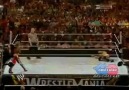 EDGE WRESTLEMANİA DA UNDERTAKER A MEYDAN OKUYOR [BY CAN] [HQ]