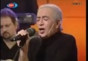 Edip Akbayram - Aldırma Gönül