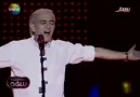 Edip Akbayram - Aldırma Gönül (Kuzeyin Oğlu)