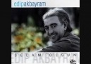 Edip AKBAYRAM - ANNELER GÜNÜ - Söz-Nevzat ÇELİK