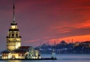 Edip Akbayram - Bekle Bizi İstanbul [HQ]