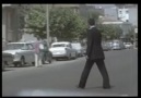 EDİP AKBAYRAM--DEĞİLMİSİN