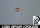 EDİP AKBAYRAM--GÜZEL GÜNLER GÖRECEĞİZ