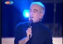 Edip Akbayram - Merdo