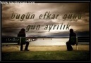 Edip Akbayram~Sen Benden Gittin Gideli