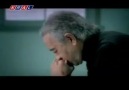 Edip Akbayram - Sen Benden Gittin Gideli