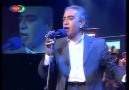 edip akbayram - yanman mı gerek?