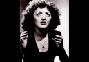 Edith Piaf - La Vie En Rose [HQ]