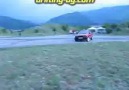 e30 drift show...