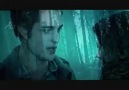 edward & bella - beyonce halo