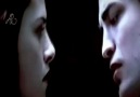 Edward & Bella - No Promises