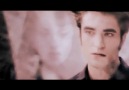 Edward & Bella// Stay With Me Bella [HQ]