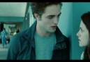 Edward Cullen Song