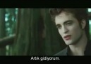 - Edward'ın ağız kokusu -  süper dublaj :))) [ twilight ]