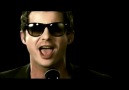 Edward Maya & Akcent - That's My Name [HQ]