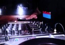 Edward Maya Stereo Love Remix!Extendad 2011 DJ EDU SOUSA [HQ]