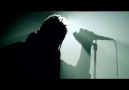 Edward Maya - This Is My Life [HQ]