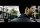 Edward Maya - This Is My Life (Official Video HD 2010) [HQ]