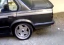 e30 egzos