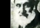 Efendi Hazretleri ( Seyyid Abdulhakim Arvasi Hazretleri )