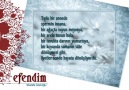 ::..Efendim-Mustafa İslamoğlu..:: [HQ]