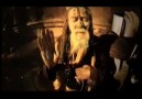 Eflatun - Şarap