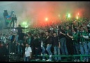 efsane kocaelispor [HQ]