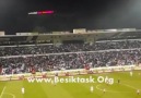 Efsane Yazdın Tarihine Beşiktaş! - Sivas Maçı
