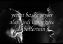 ♫♥♪ EĞER-CAN YÜCEL ♫♥♪