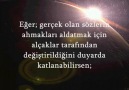 Eğer-Rudyard Kipling (Mutlaka izleyin!!!) [HQ]