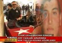 Eğitim Sırasında Hayatını Kaybeden Asker Son Yolculuğuna...