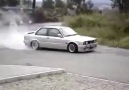 E30 İmza PeŞinDe..!