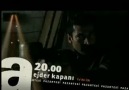 Ejder Kapanı - Tv'de İlk Kez Bu Akşam Atv'de!