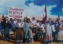 29 Ekim Cumhuriyet Bayramımız Kutlu Olsun...