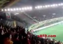 Ekinler Dize kadar Fener gel bize kadar :)