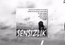 EkipKaratoprak - Yine SensizLik