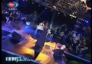 Eklemedir Koca Konak / Sıla