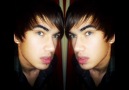 Eko FresH - ModeL JossepH