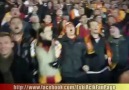 Ekran Ayarlarınızla Oynamayın, Klasik ultrAslan showlarınd... [HQ]