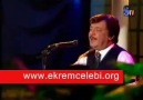 EKREM ÇELEBİ&OLMAZMIYDI