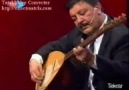 EKREM ÇELEBİ-SEHER VAKTİ ÇALDIM YARİN KAPISINI