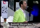 EKREM POTPOR zeytinyağlı İ-26.09.2010-FLASH TV [HQ]