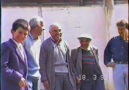 EKŞİNARDA SENE 1993 [HQ]