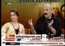 Ekümenlik ve Papaz Okulu Üzerine Ciner Pavyon'dan İnciler [HQ]