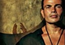 Ela Habibi - Amr Diab [HQ]