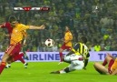 Elano Caner'i Bakkala Yolluyor.. [HQ]