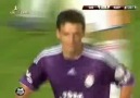 elano ilk lig maçına çıktı füzeyi yolladı elano nun muh...
